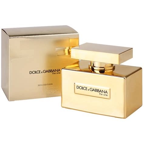 notino dolce gabbana|profumi dolce e gabbana.